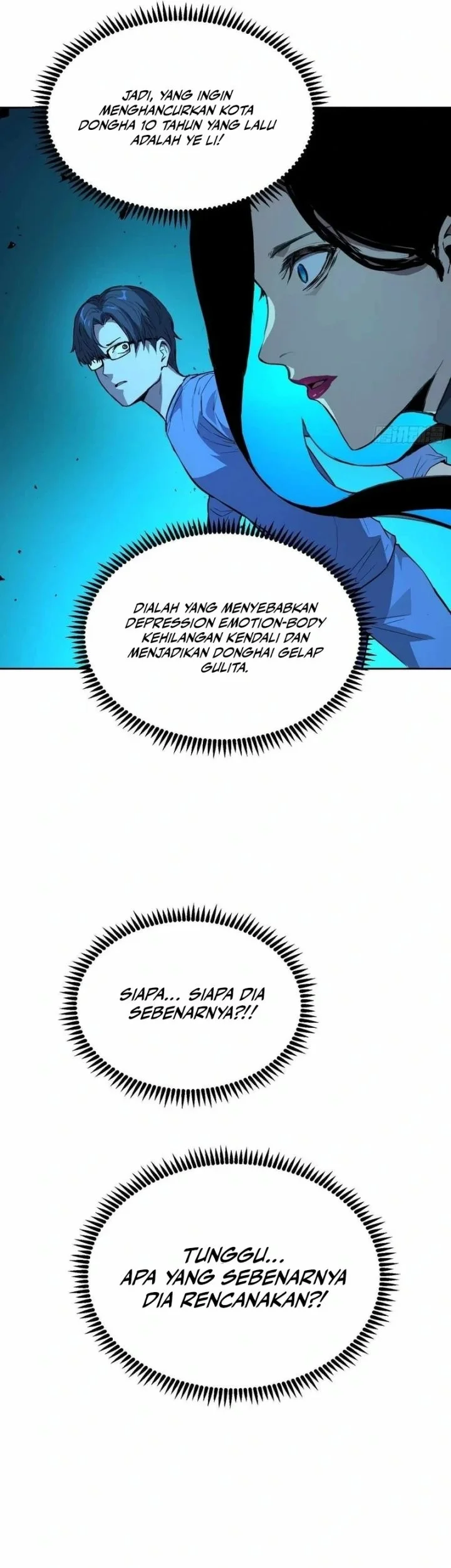 Mood Disorder Chapter 22 - halaman 4