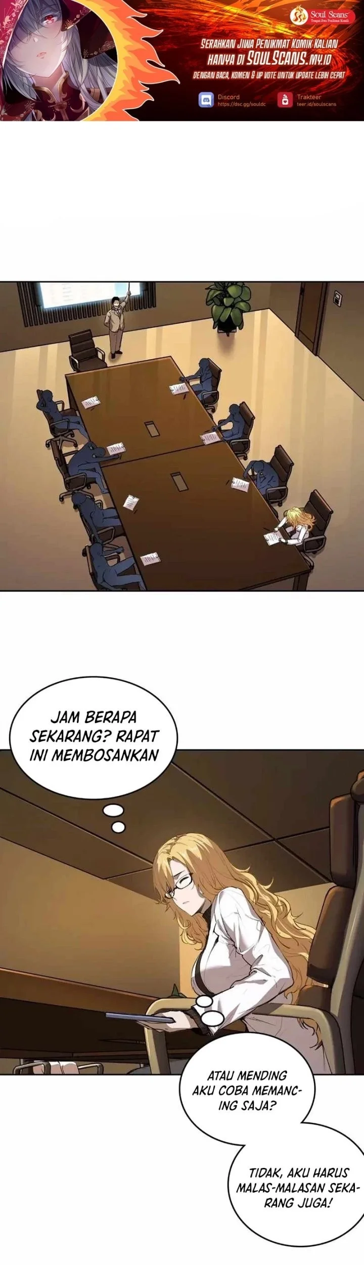 Mood Disorder Chapter 23 - halaman 2
