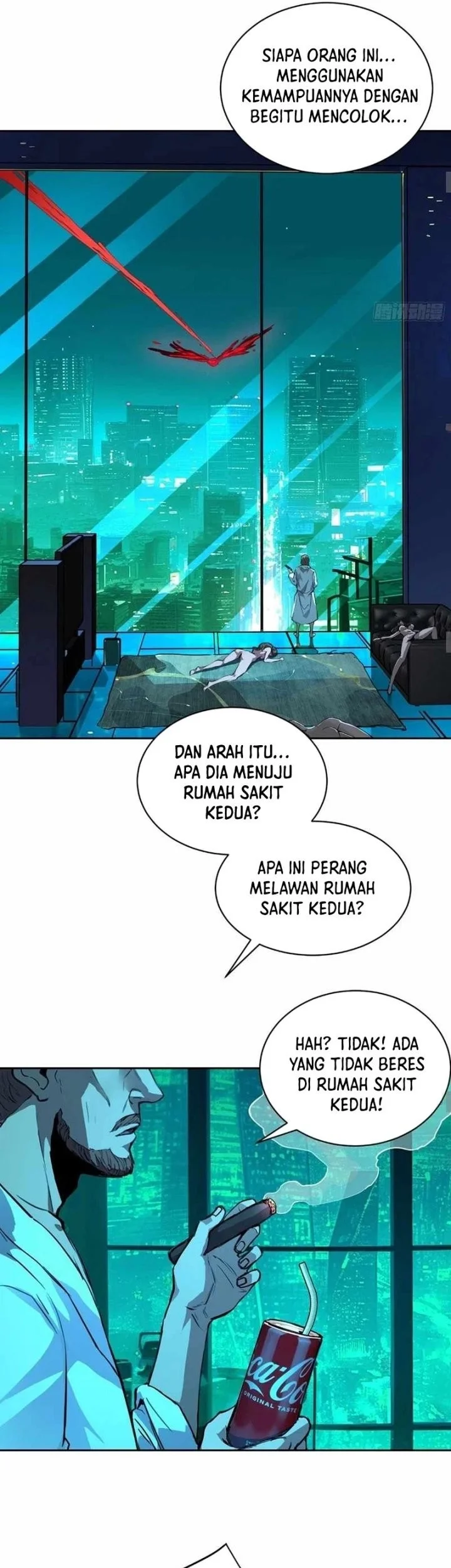 Mood Disorder Chapter 23 - halaman 21