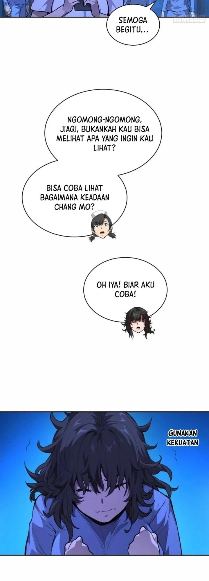 Mood Disorder Chapter 23 - halaman 26