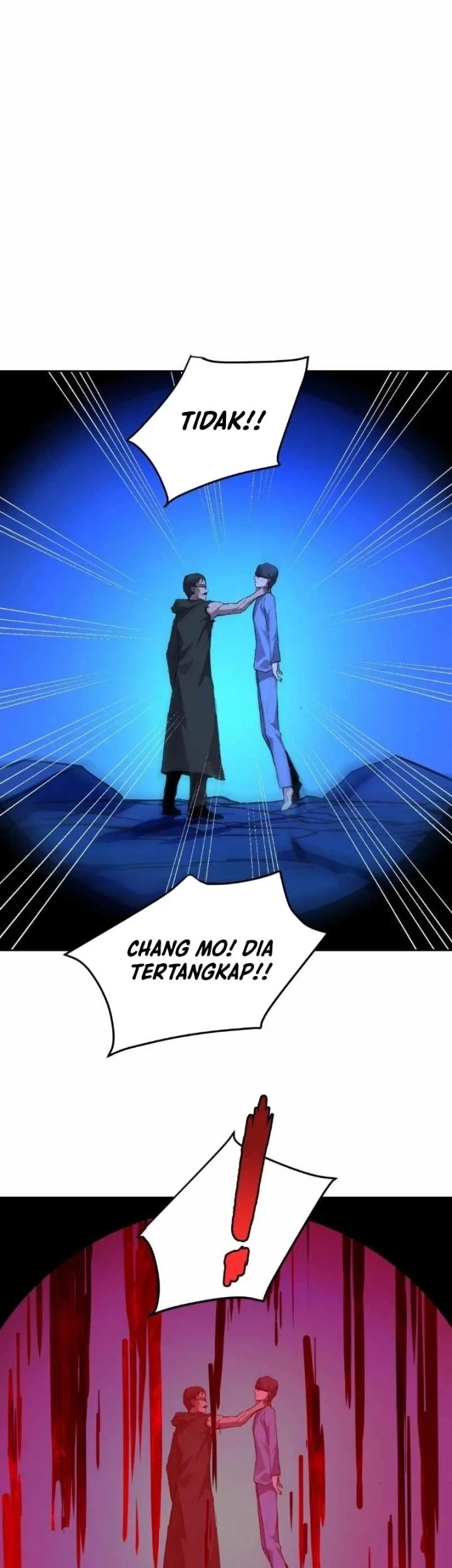 Mood Disorder Chapter 23 - halaman 27