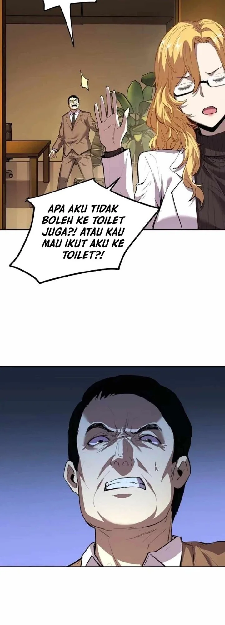 Mood Disorder Chapter 23 - halaman 5