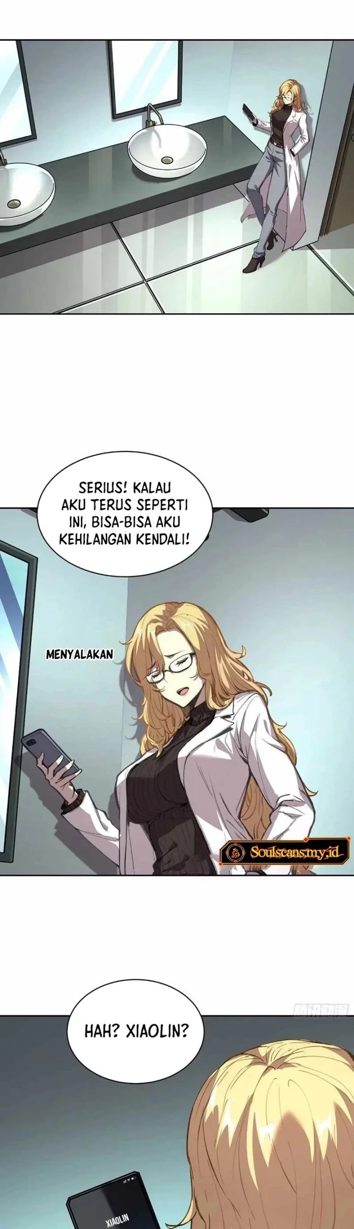Mood Disorder Chapter 23 - halaman 6