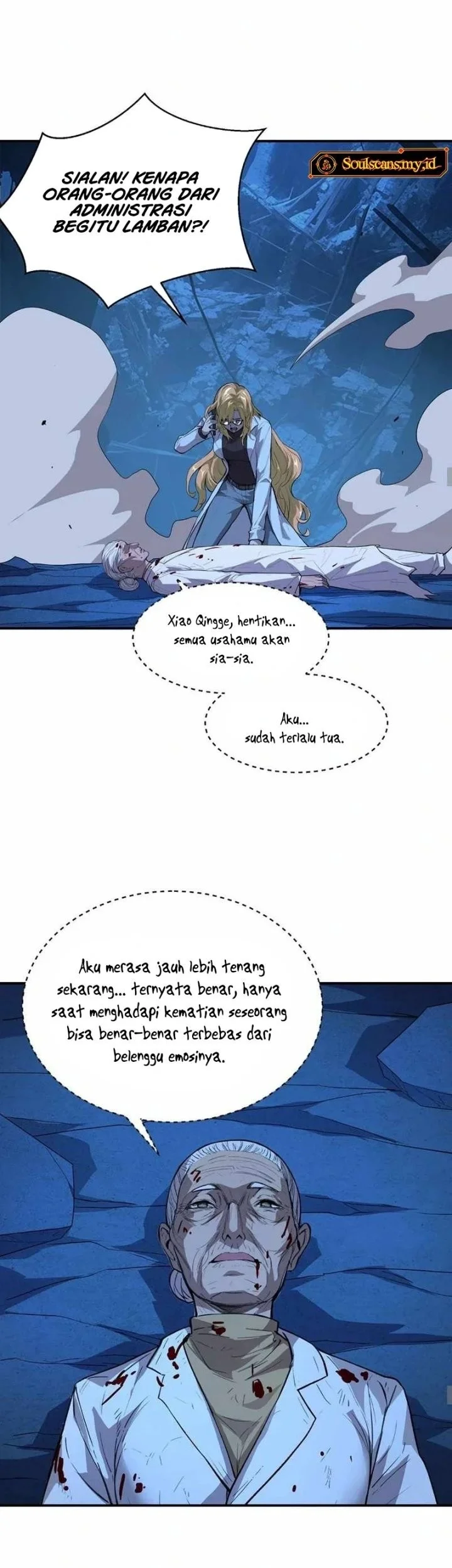 Mood Disorder Chapter 24 - halaman 24