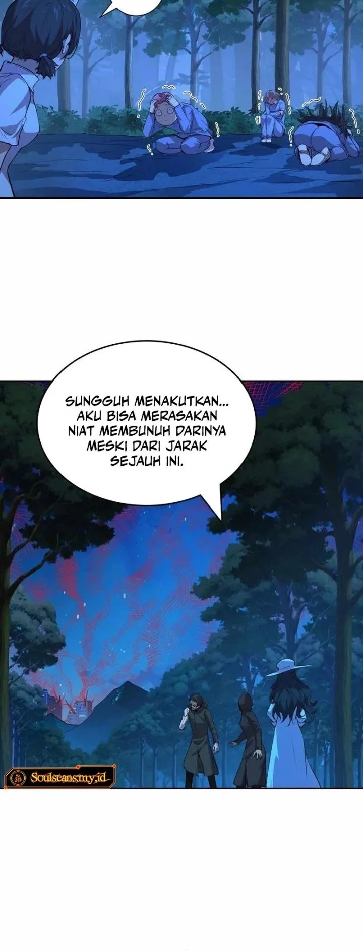 Mood Disorder Chapter 24 - halaman 27