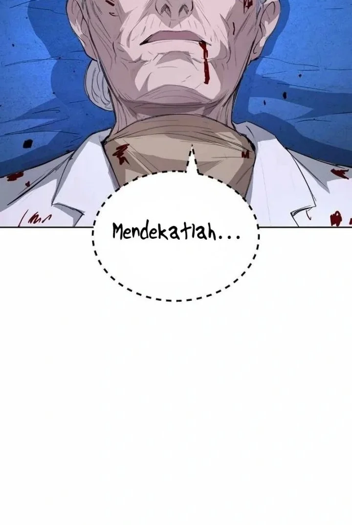 Mood Disorder Chapter 24 - halaman 29