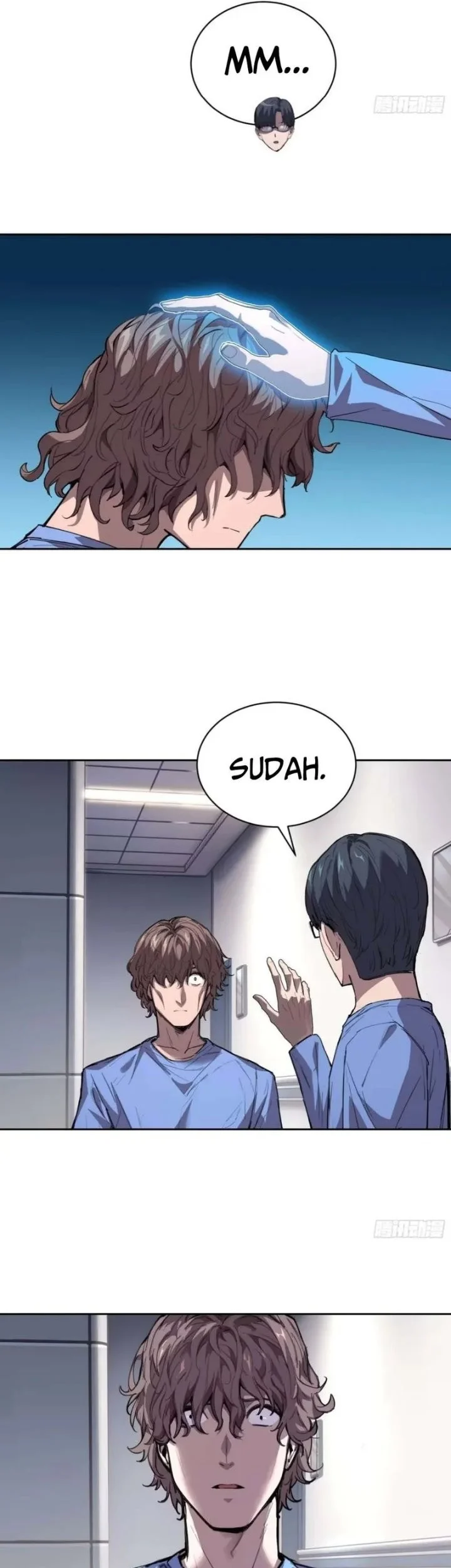 Mood Disorder Chapter 25 - halaman 10