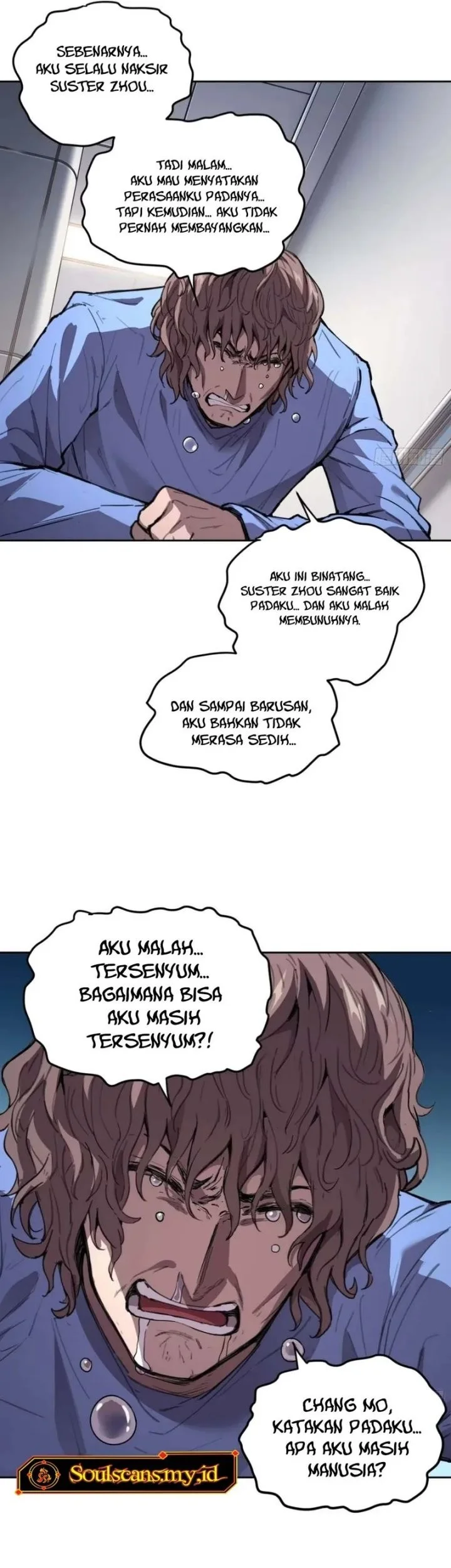 Mood Disorder Chapter 25 - halaman 16