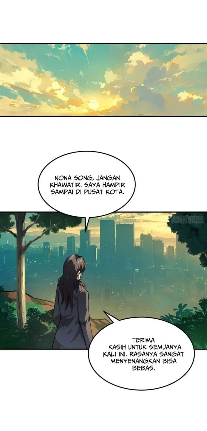 Mood Disorder Chapter 25 - halaman 25