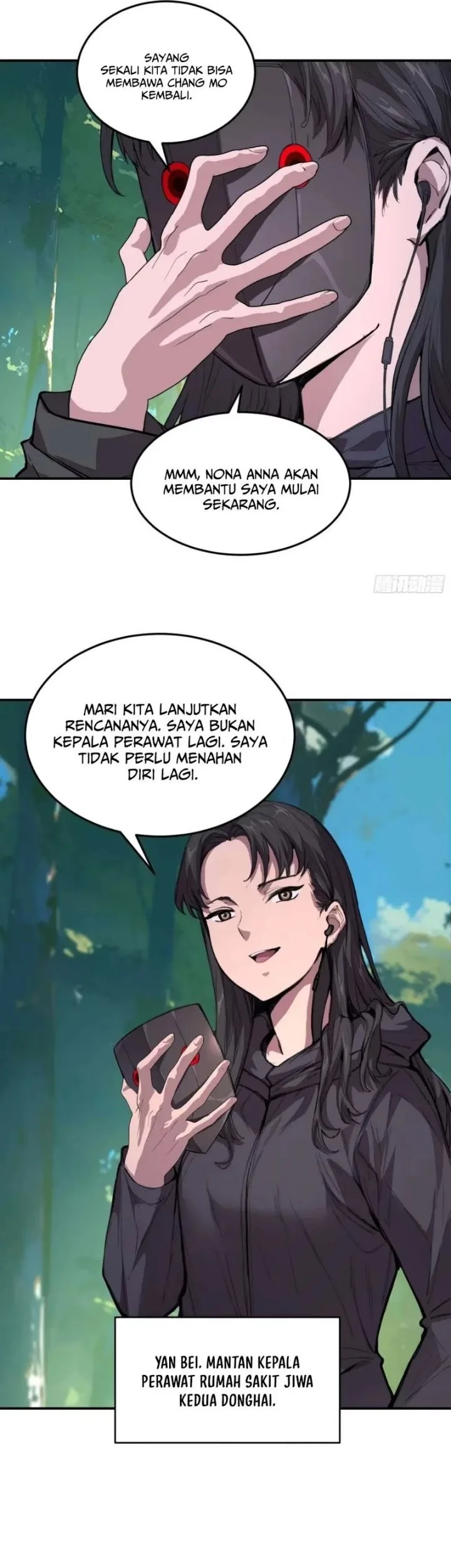 Mood Disorder Chapter 25 - halaman 26