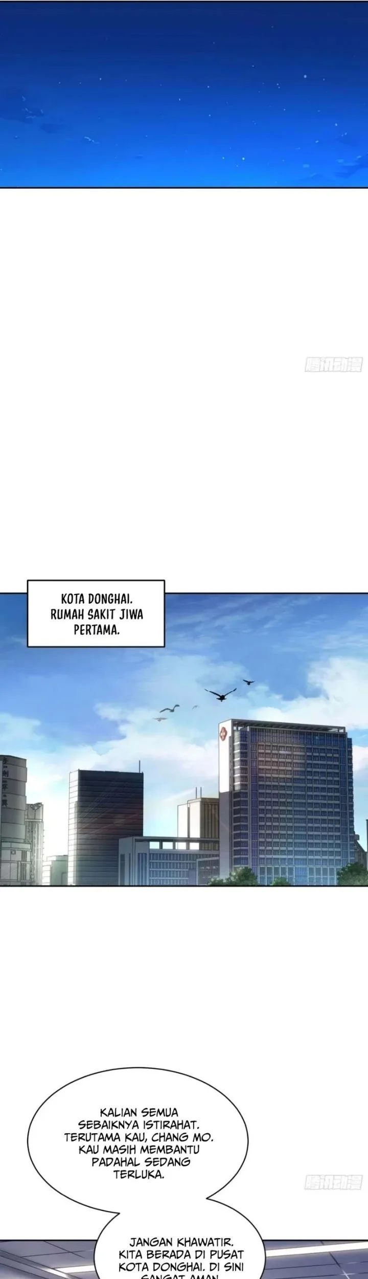 Mood Disorder Chapter 25 - halaman 6