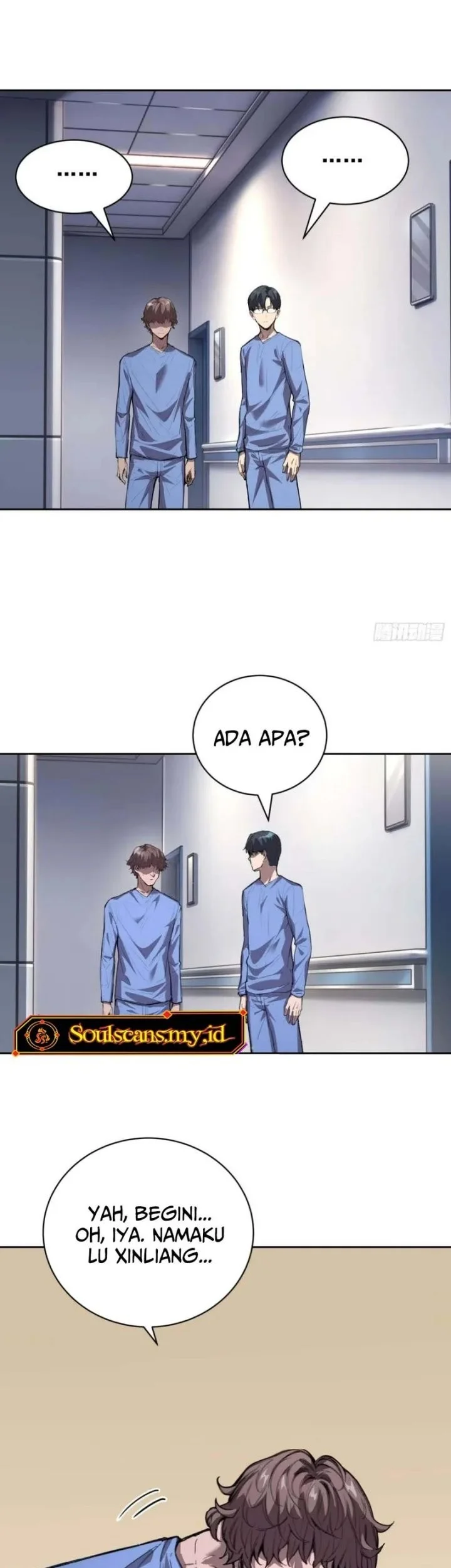 Mood Disorder Chapter 25 - halaman 8