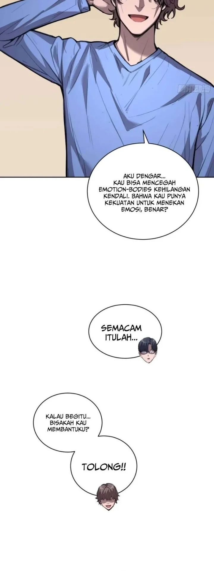 Mood Disorder Chapter 25 - halaman 9