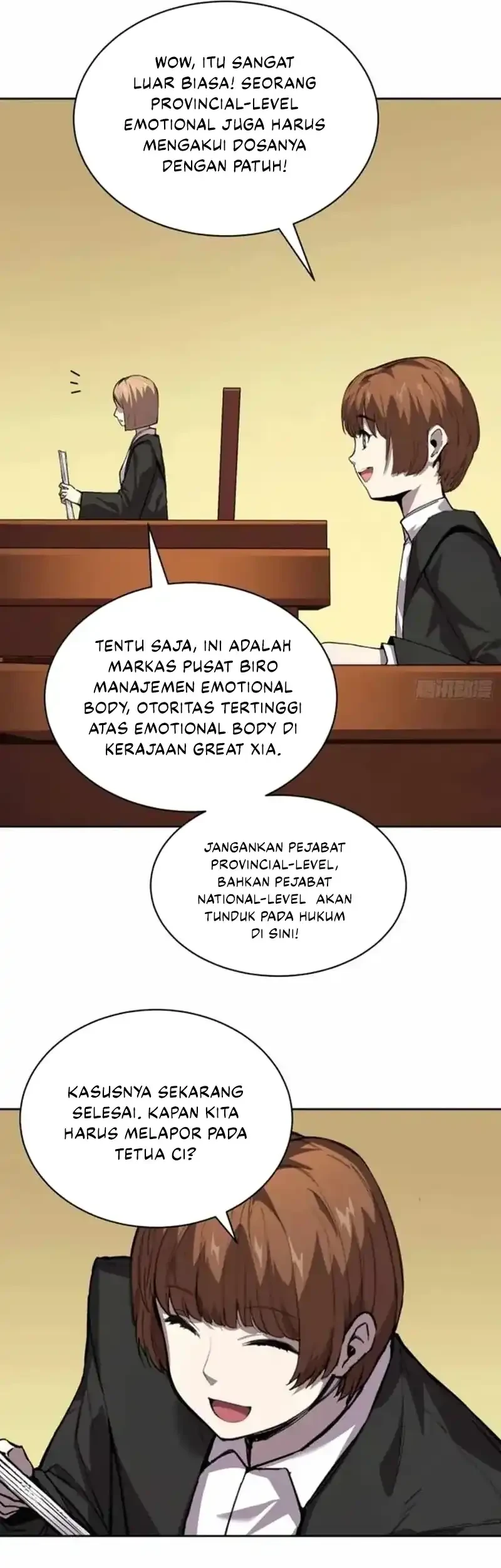 Mood Disorder Chapter 26 - halaman 10
