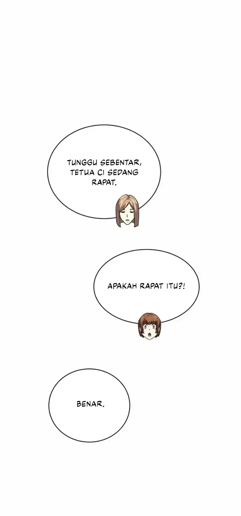 Mood Disorder Chapter 26 - halaman 11