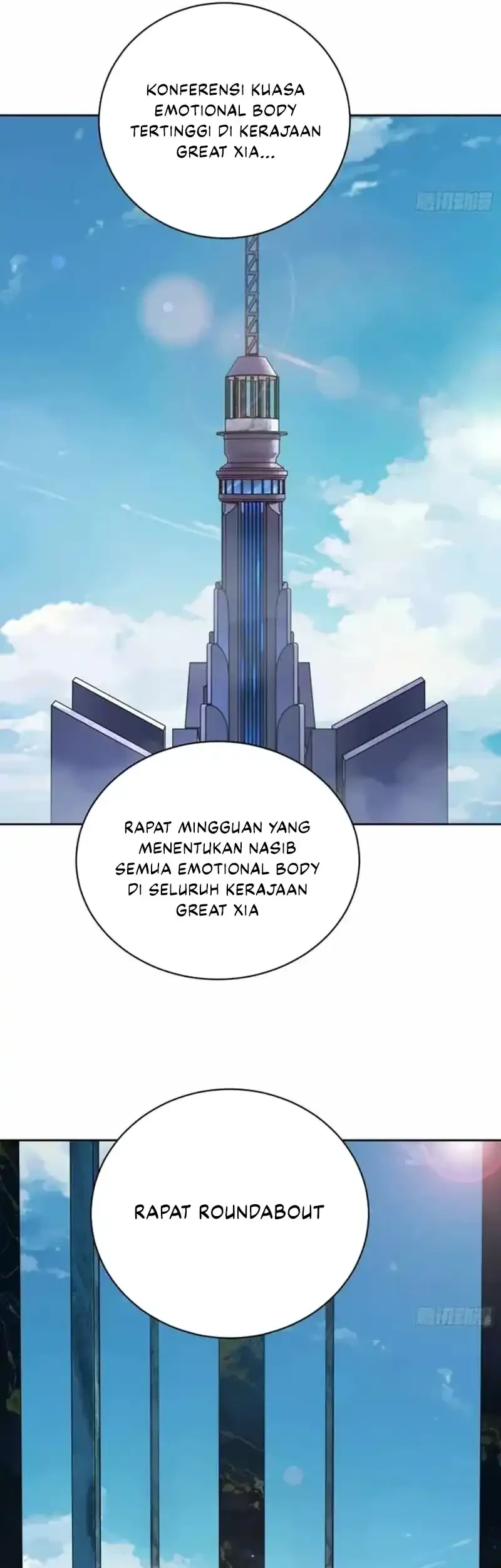 Mood Disorder Chapter 26 - halaman 12
