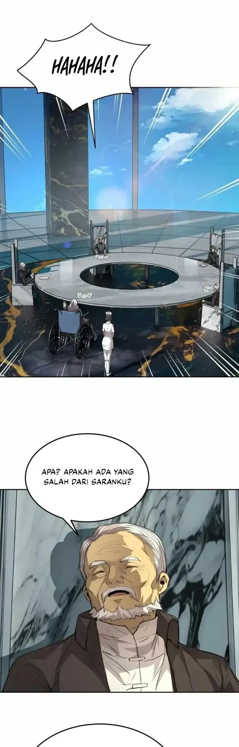 Mood Disorder Chapter 26 - halaman 20