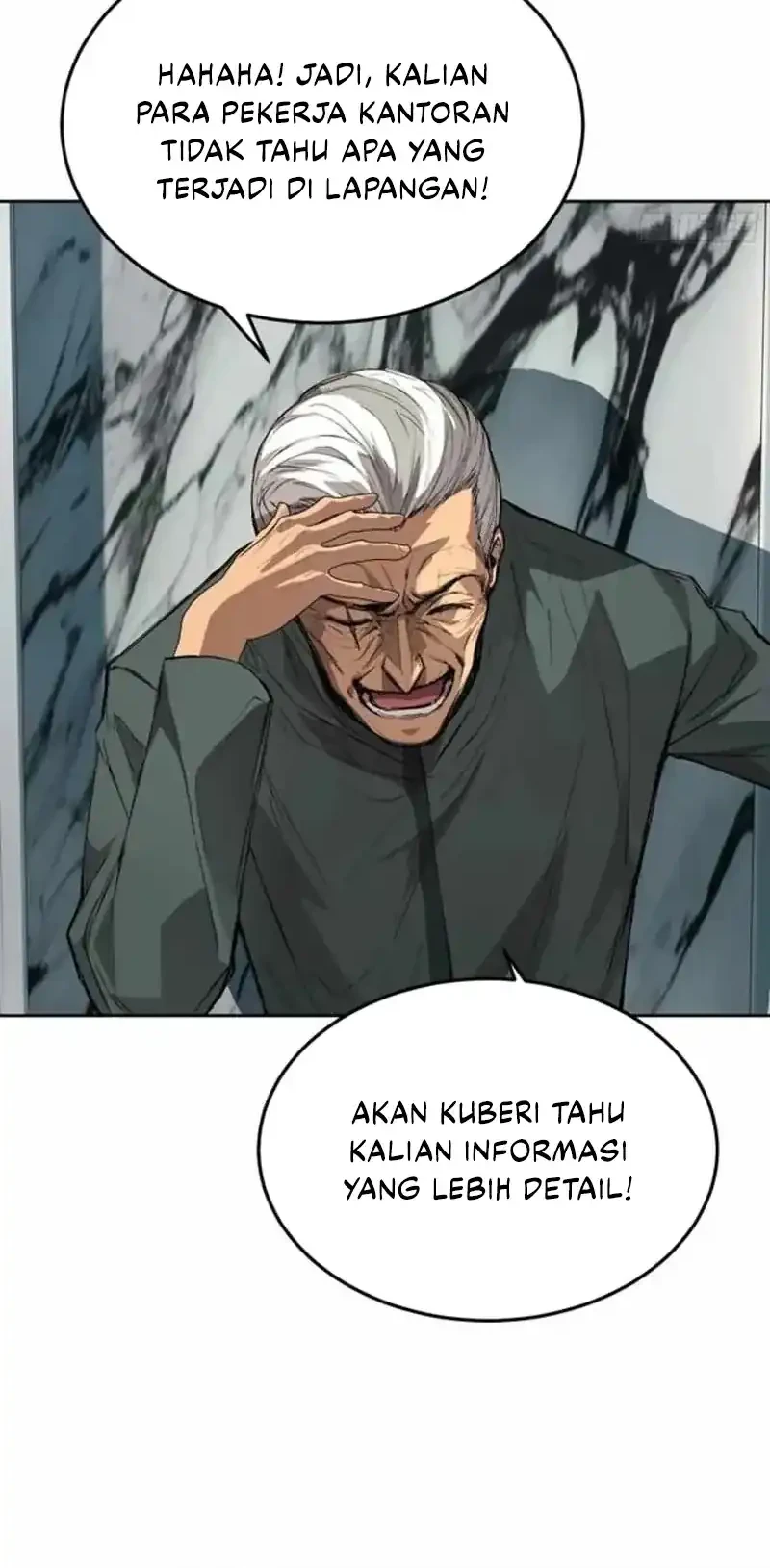 Mood Disorder Chapter 26 - halaman 21