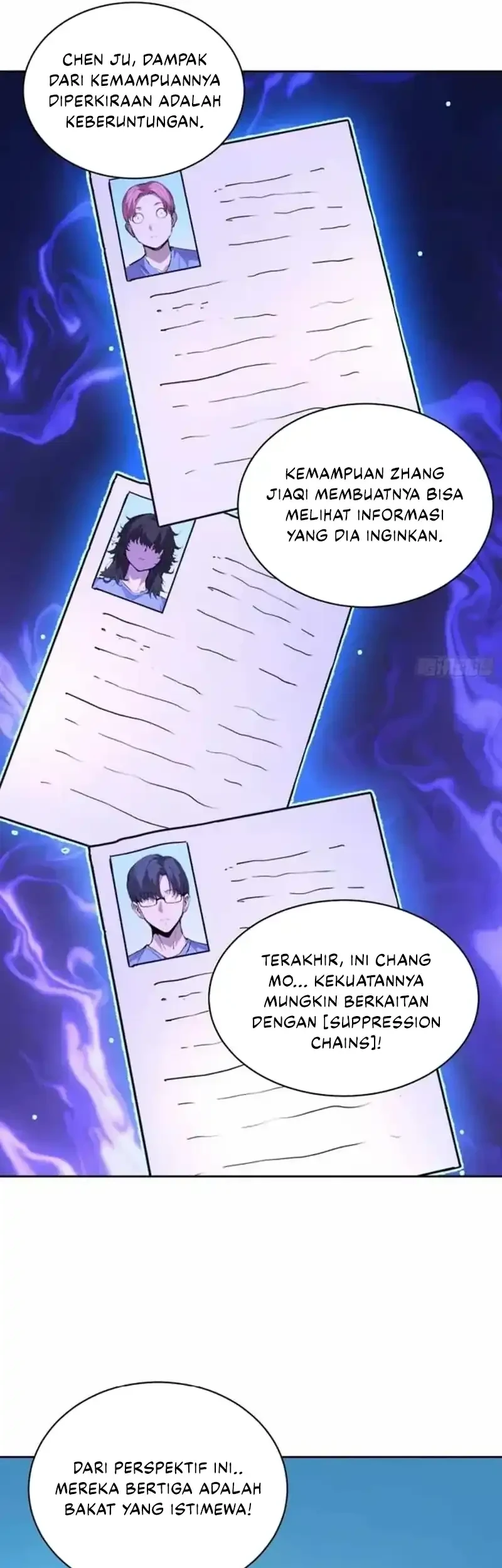 Mood Disorder Chapter 26 - halaman 22