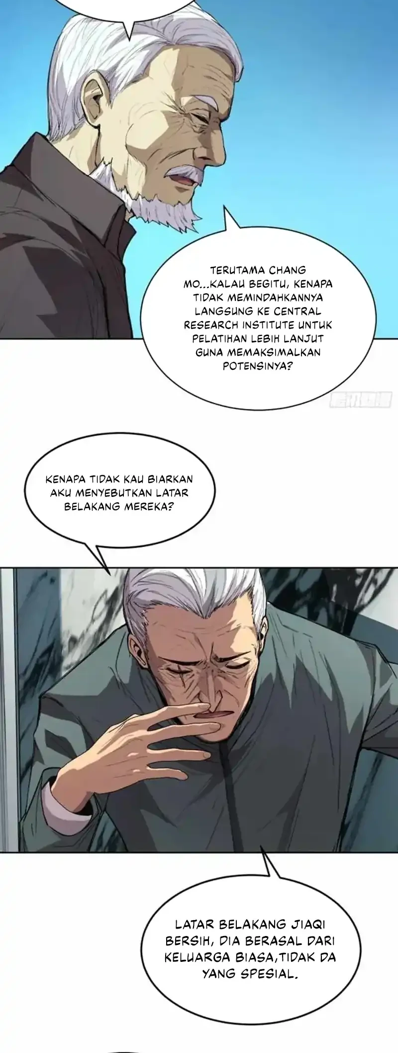 Mood Disorder Chapter 26 - halaman 23