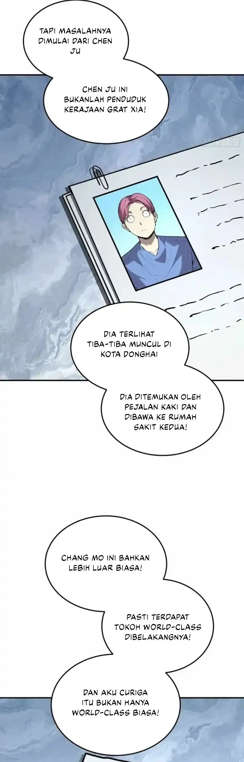 Mood Disorder Chapter 26 - halaman 24