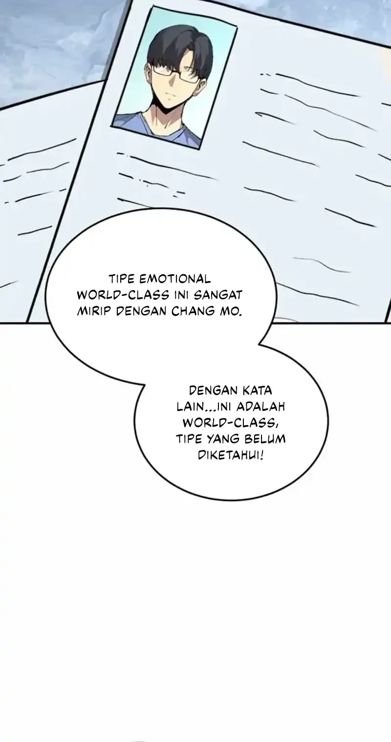 Mood Disorder Chapter 26 - halaman 25