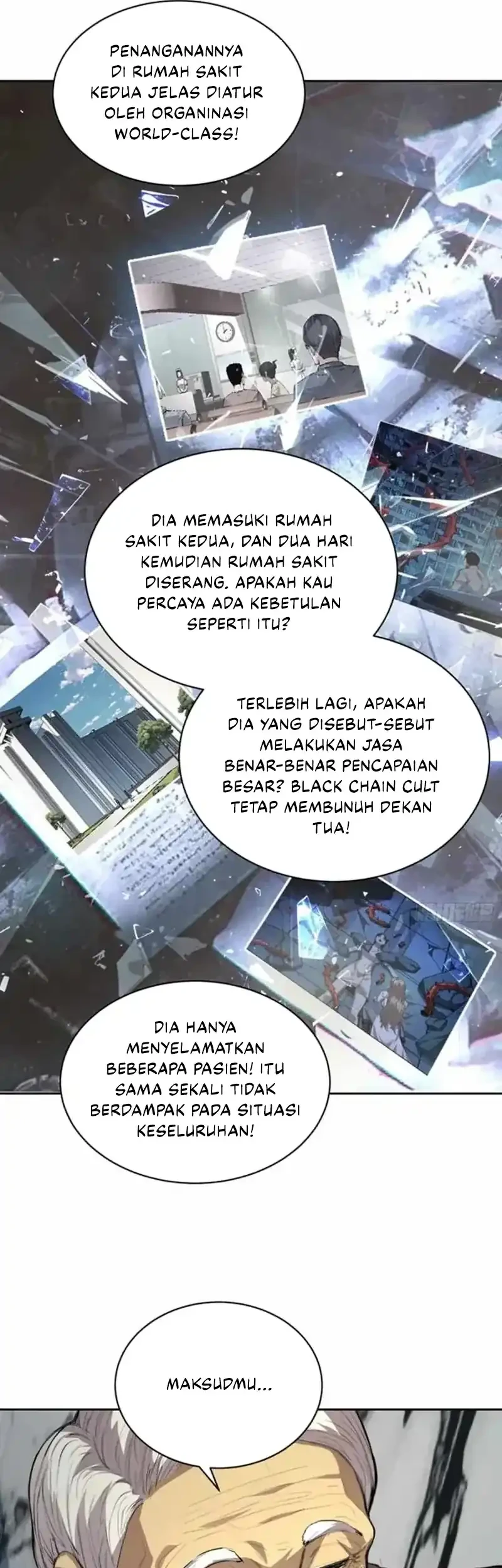 Mood Disorder Chapter 26 - halaman 26