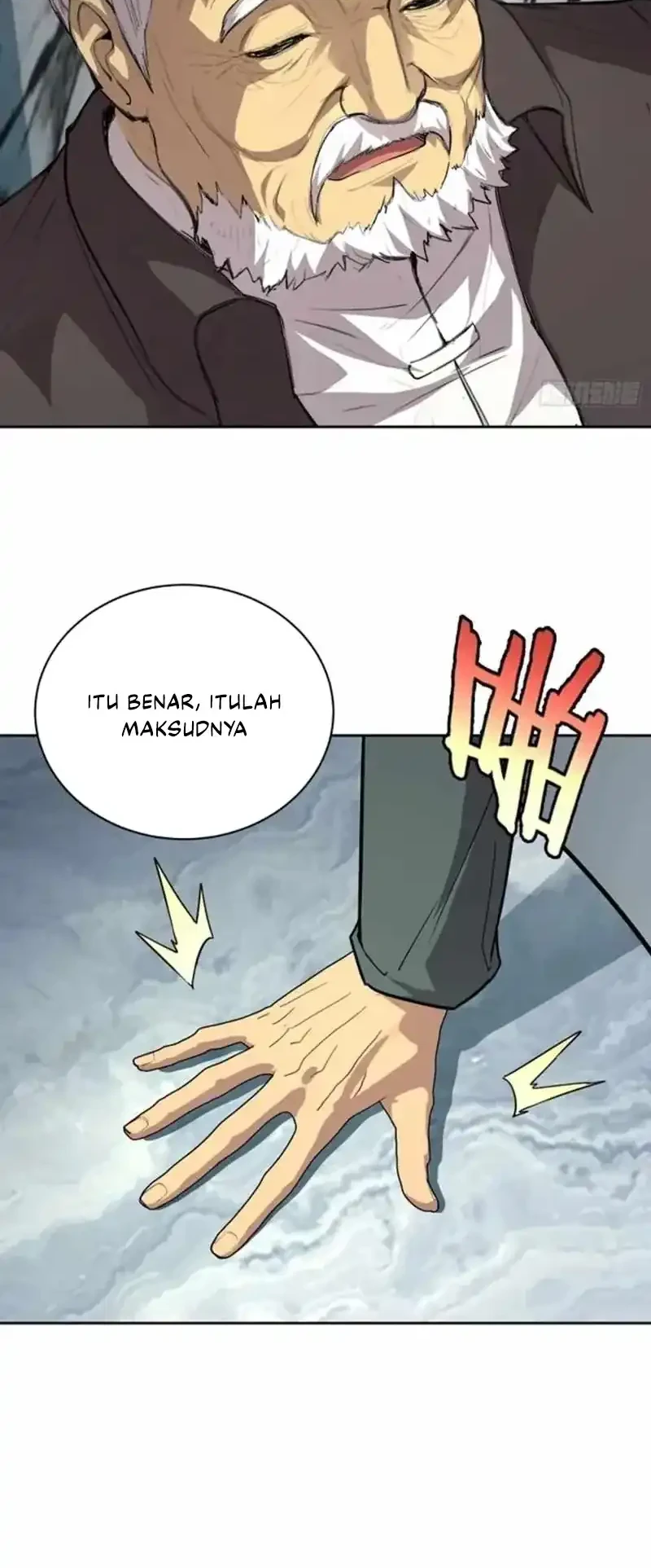 Mood Disorder Chapter 26 - halaman 27