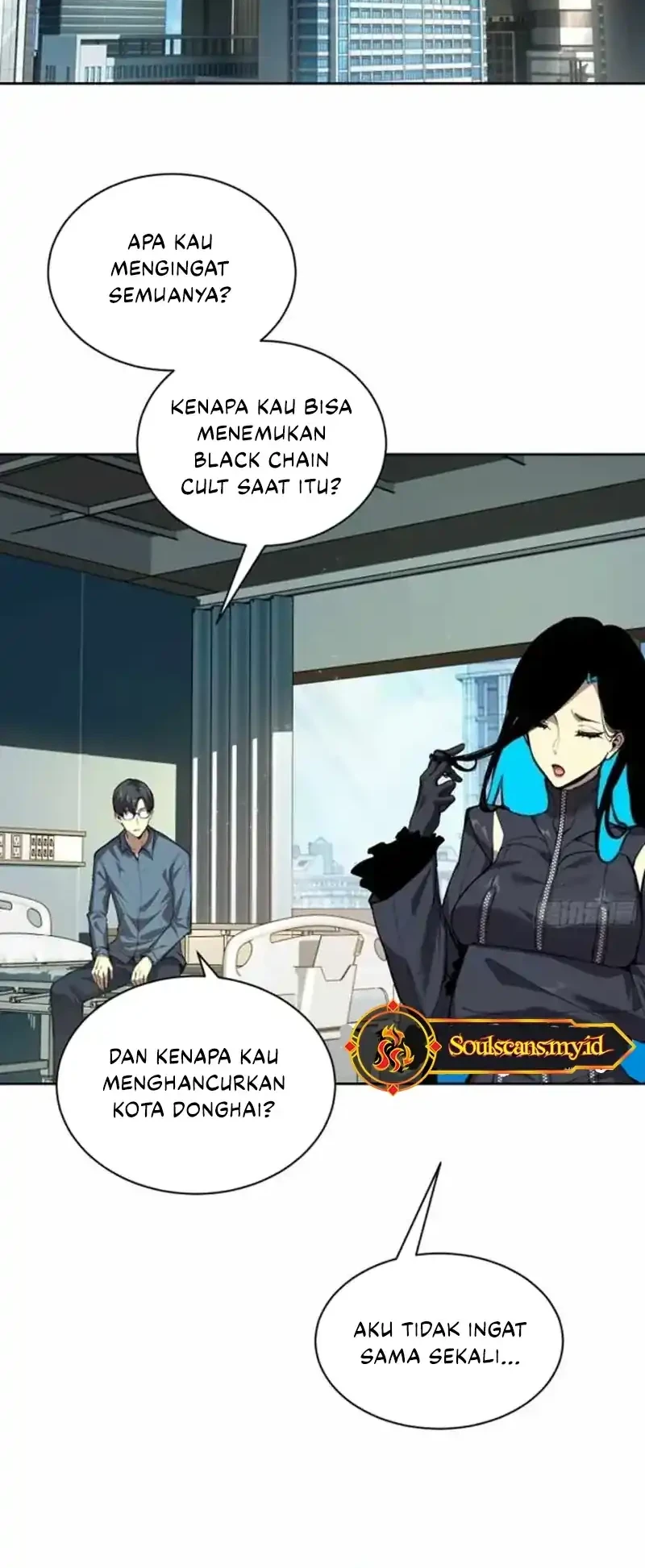 Mood Disorder Chapter 26 - halaman 29