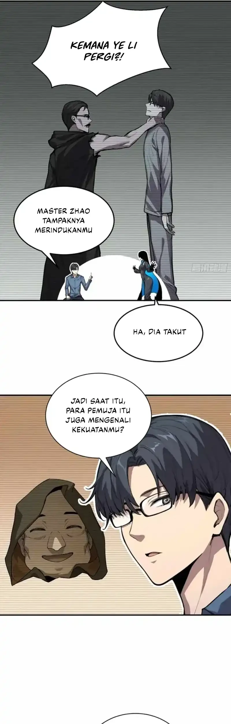 Mood Disorder Chapter 26 - halaman 30