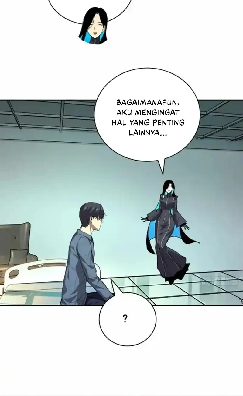Mood Disorder Chapter 26 - halaman 33