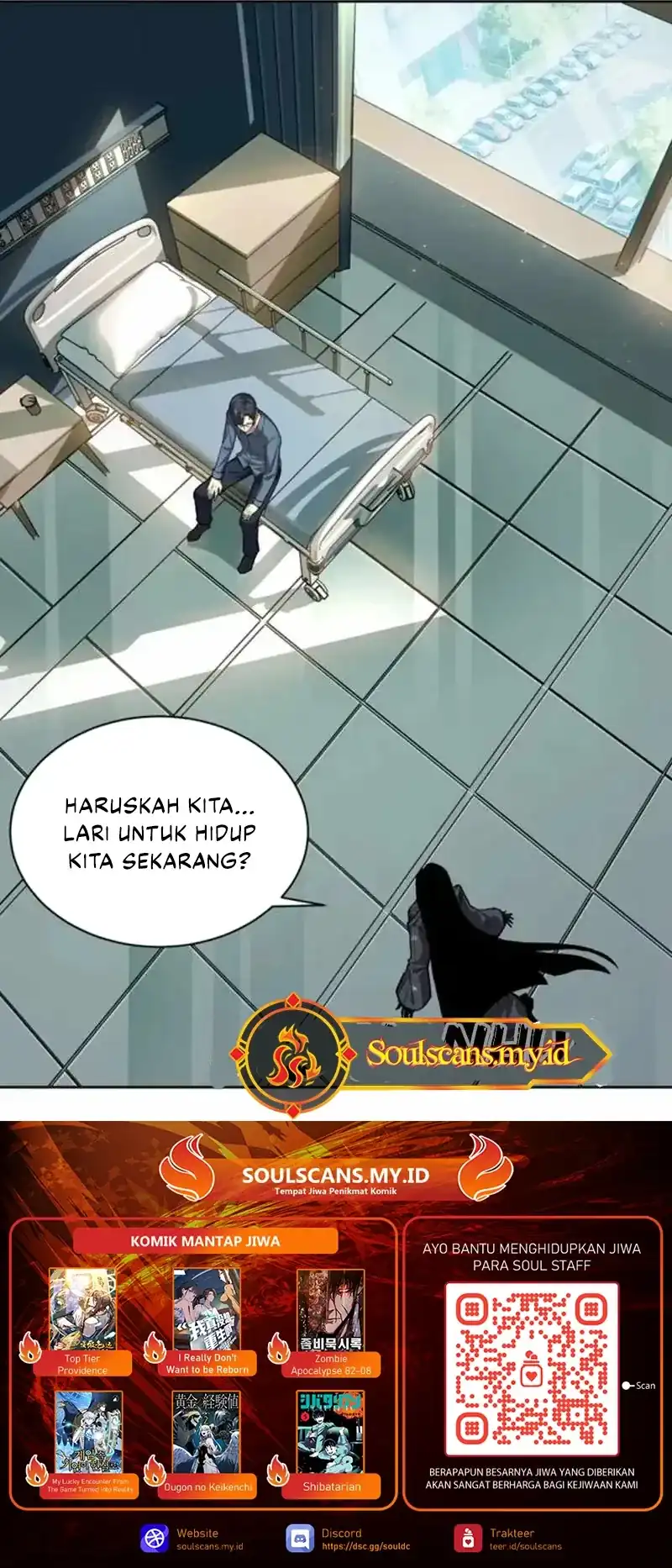 Mood Disorder Chapter 26 - halaman 34