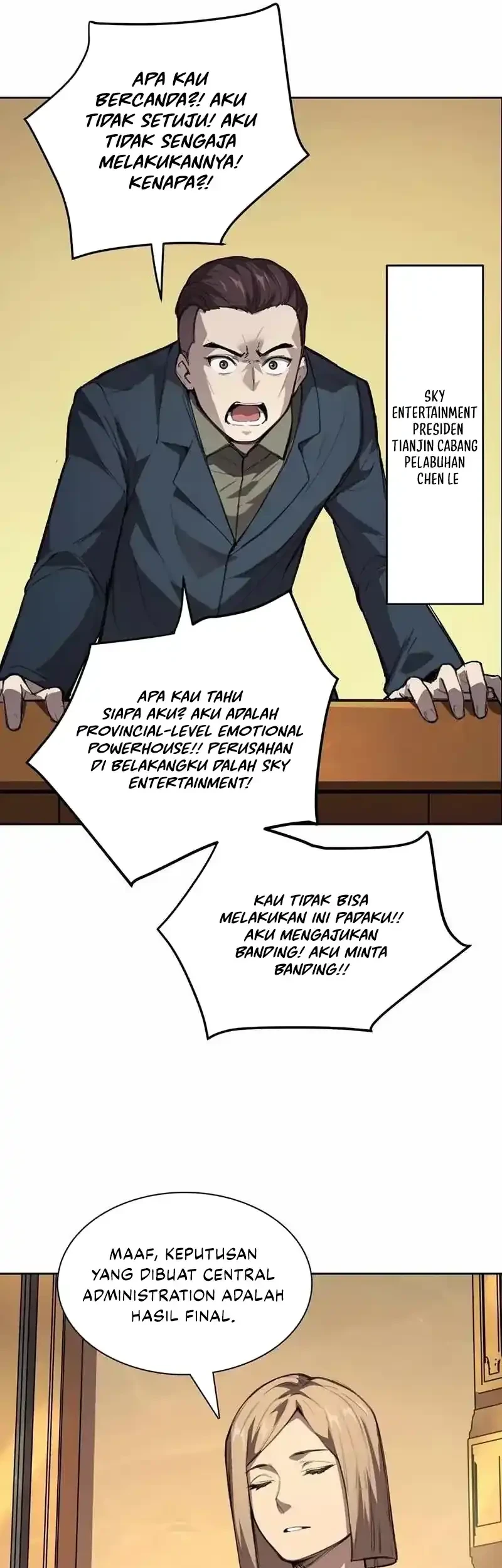 Mood Disorder Chapter 26 - halaman 4