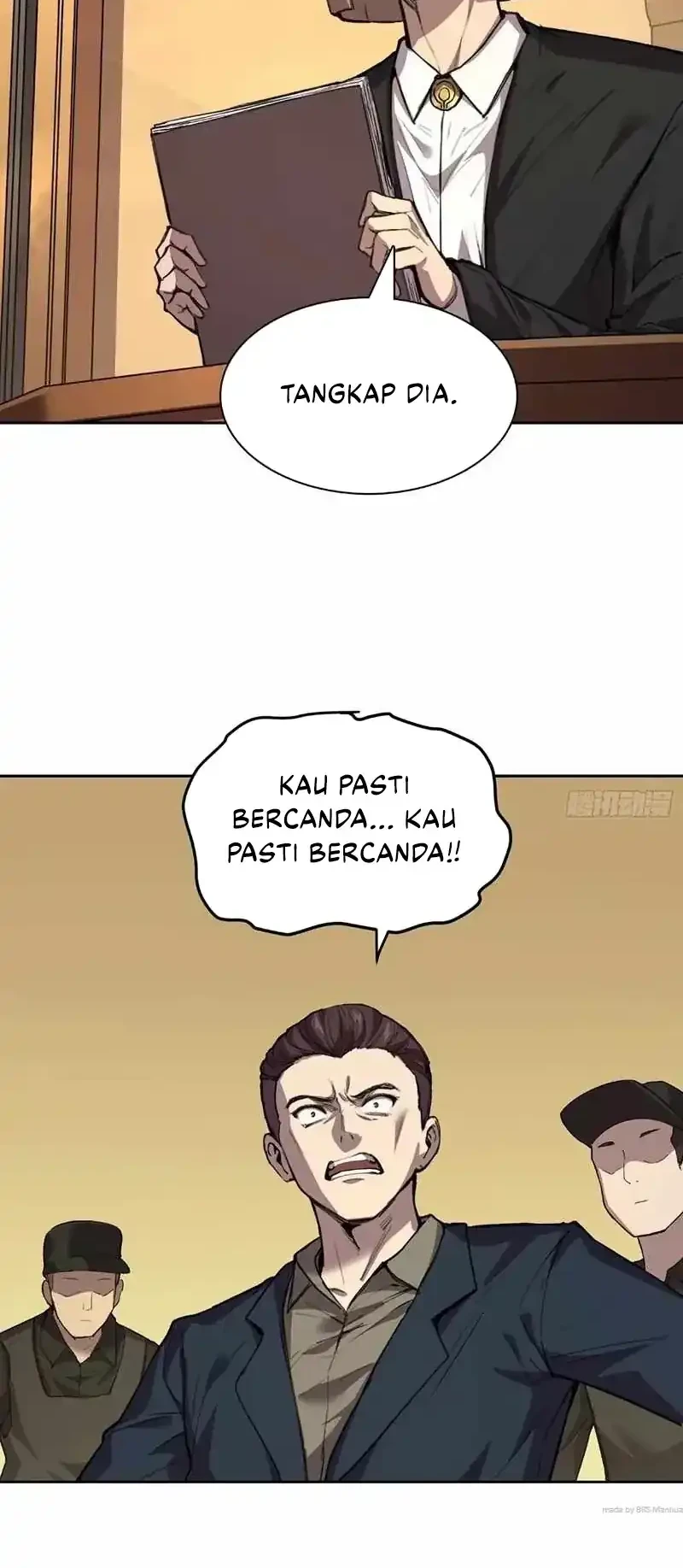 Mood Disorder Chapter 26 - halaman 5