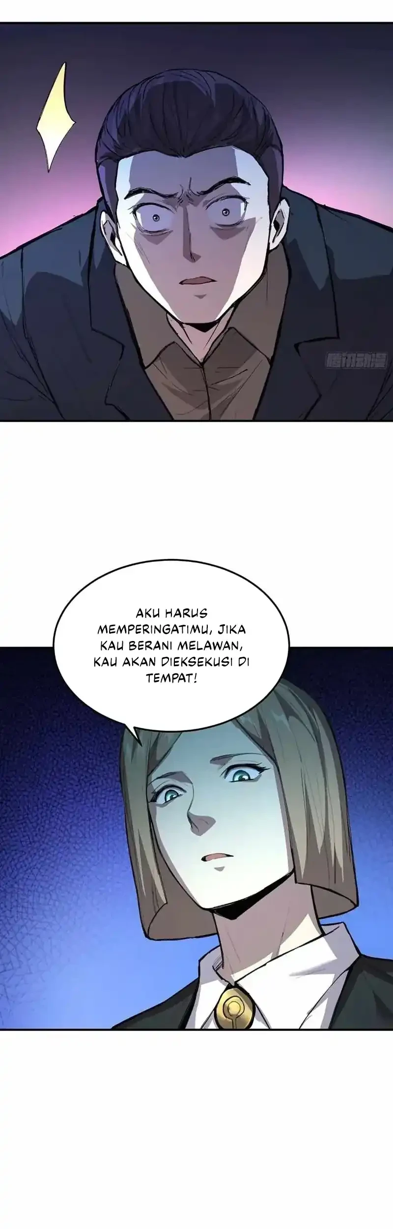Mood Disorder Chapter 26 - halaman 8