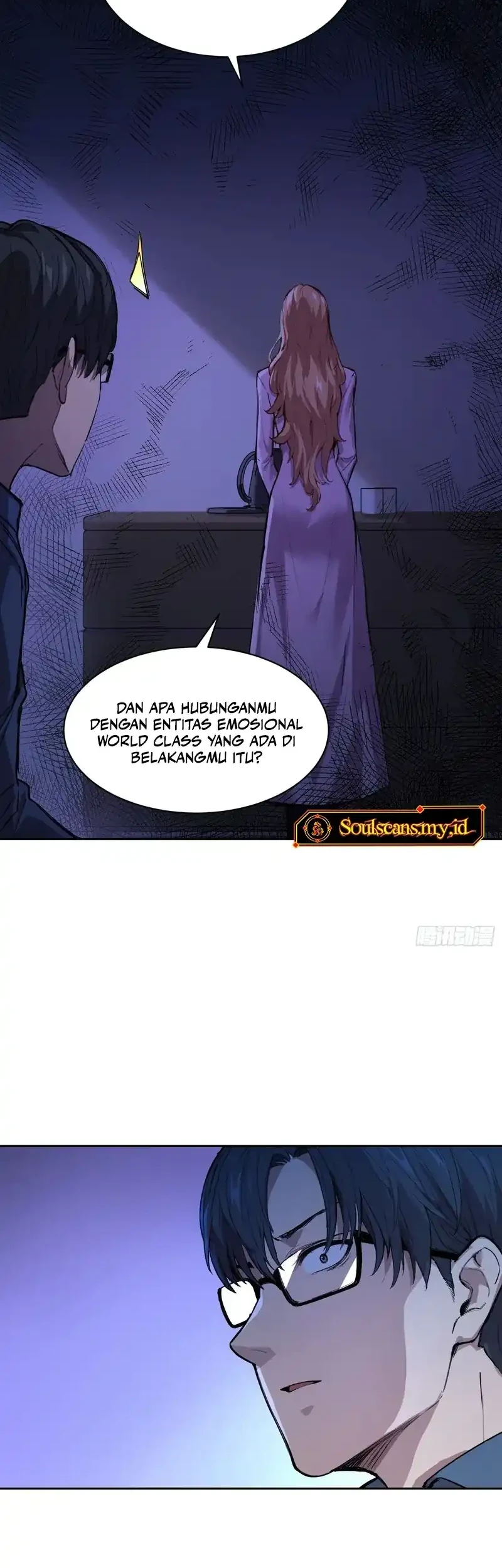 Mood Disorder Chapter 27 - halaman 11