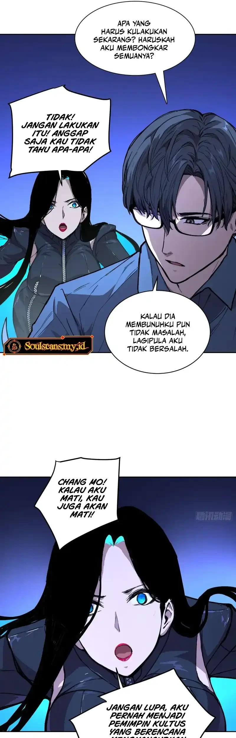 Mood Disorder Chapter 27 - halaman 16
