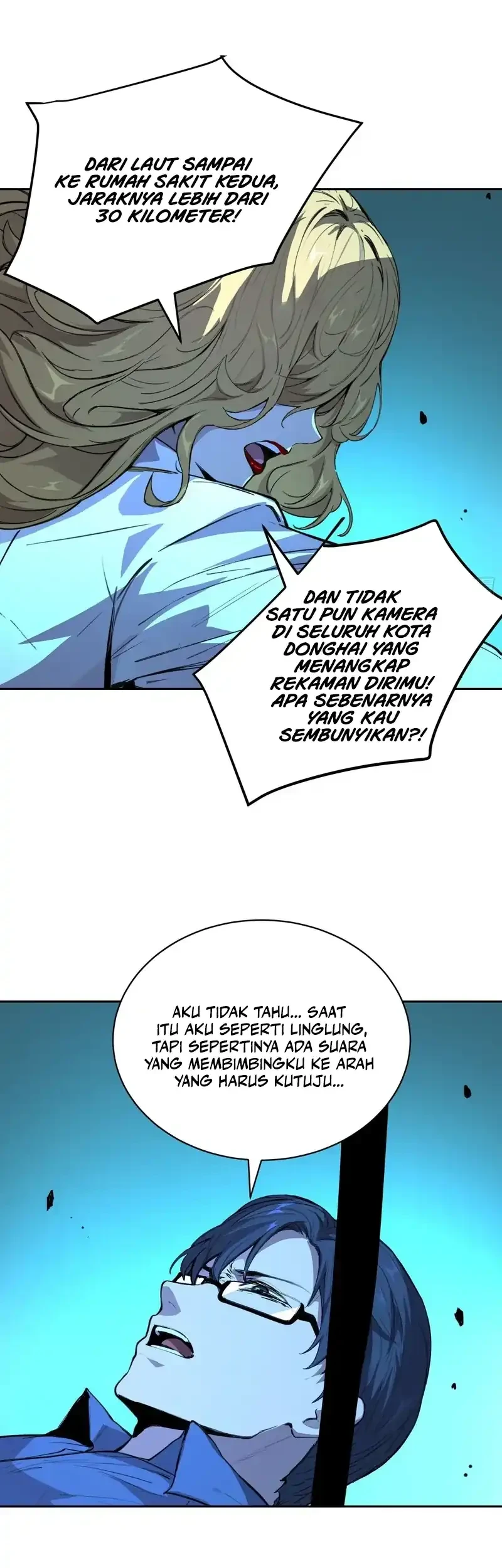 Mood Disorder Chapter 27 - halaman 24