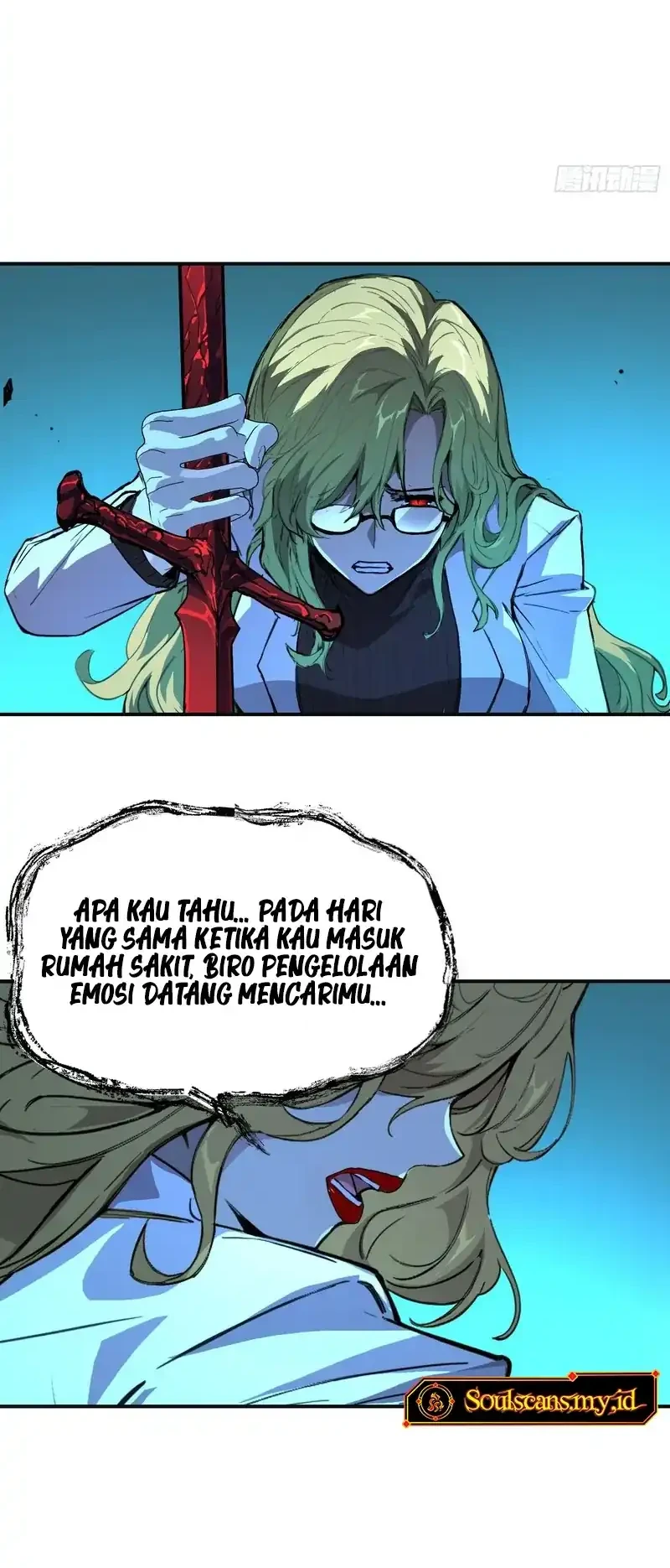 Mood Disorder Chapter 27 - halaman 25