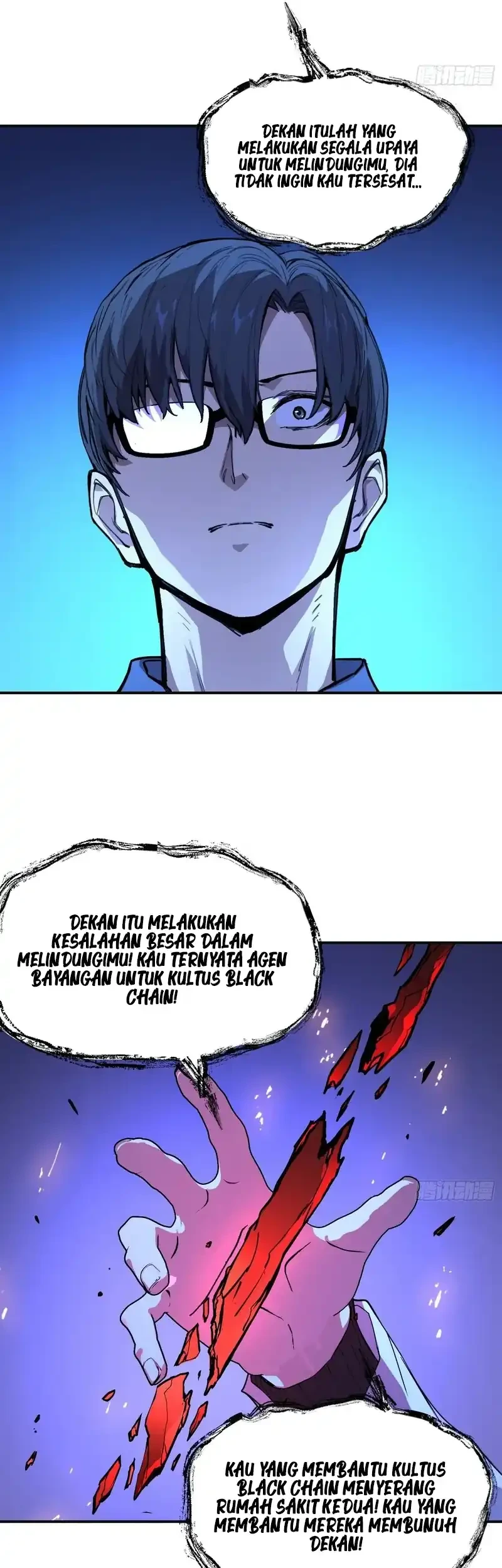 Mood Disorder Chapter 27 - halaman 26
