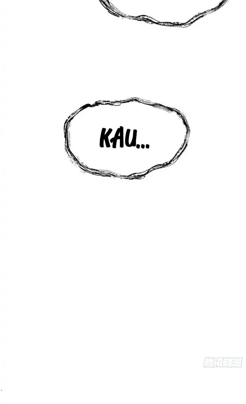 Mood Disorder Chapter 27 - halaman 27