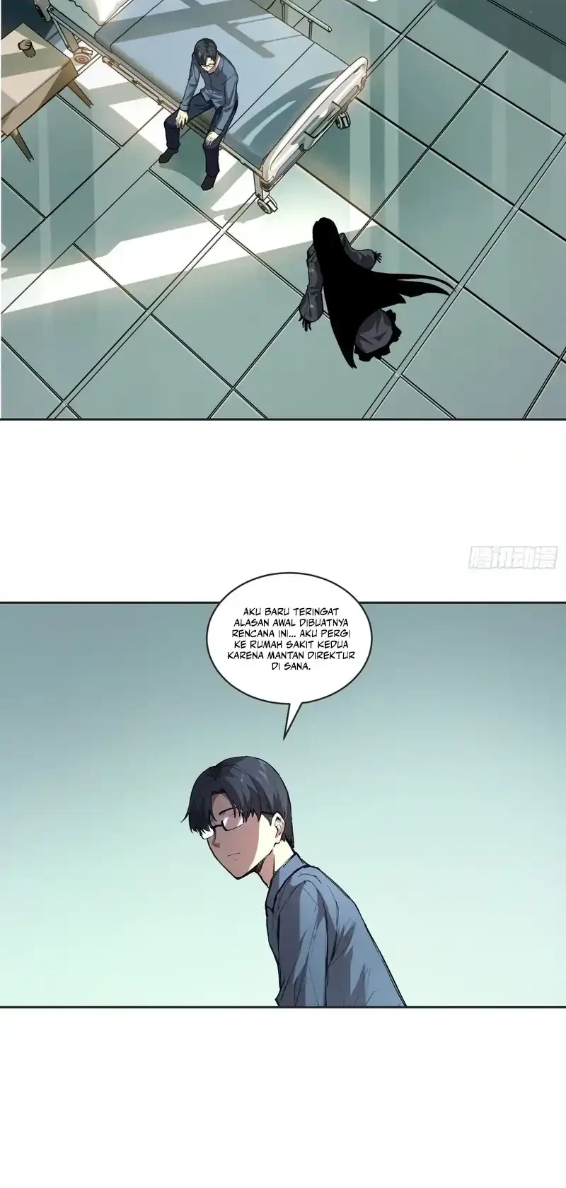 Mood Disorder Chapter 27 - halaman 3