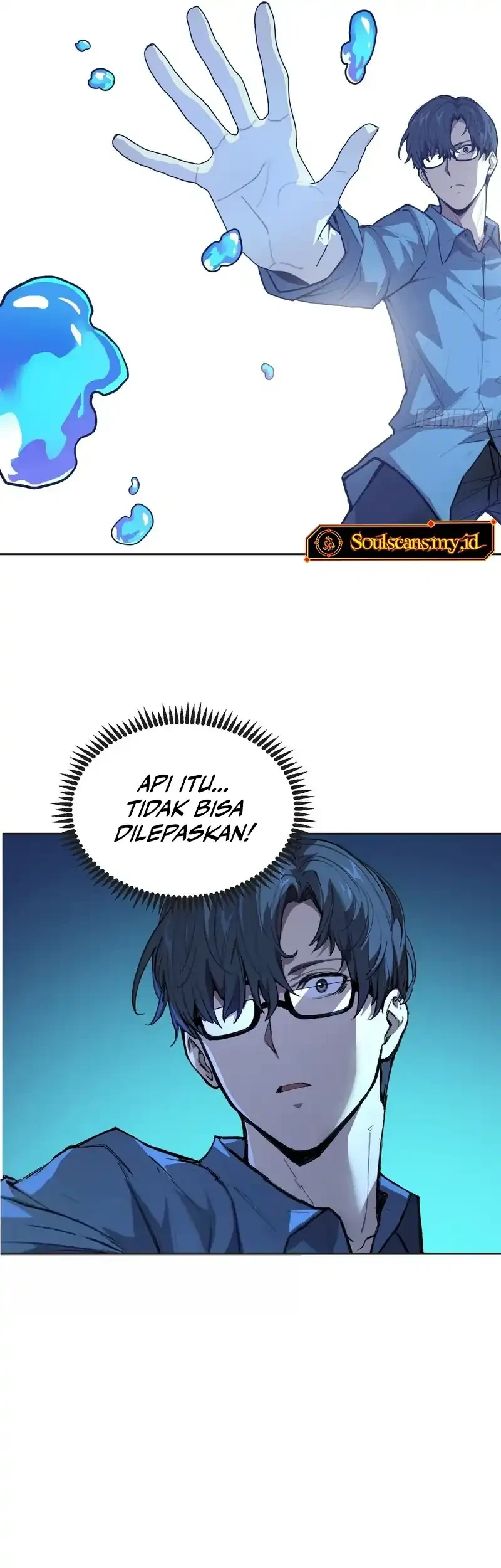 Mood Disorder Chapter 27 - halaman 32