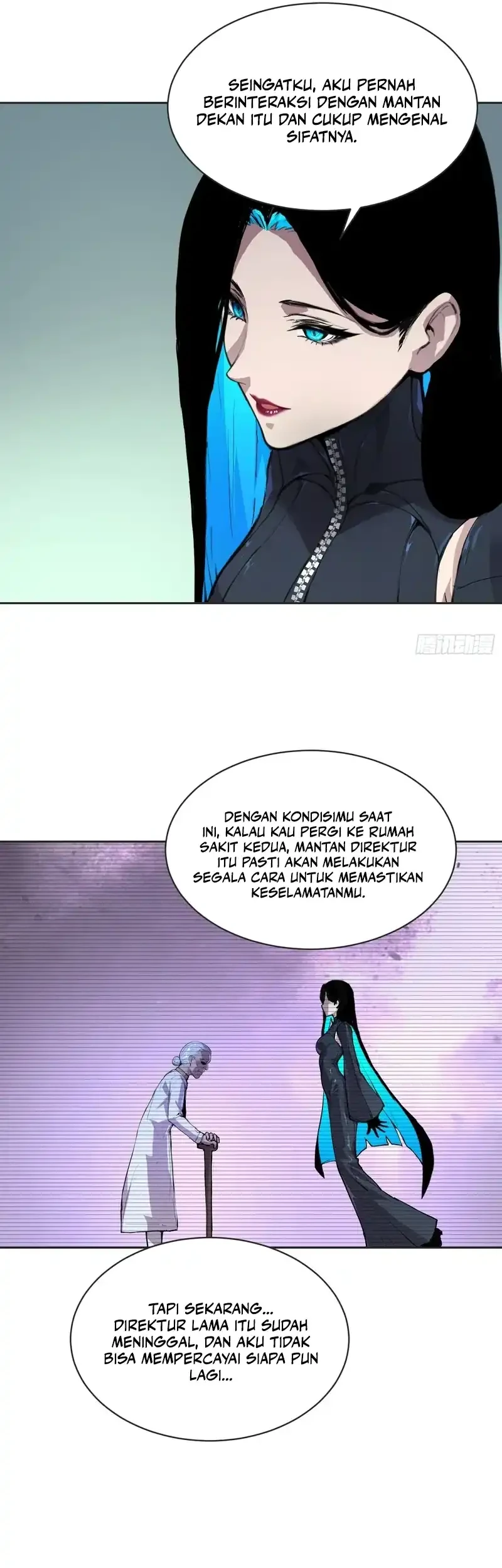 Mood Disorder Chapter 27 - halaman 4