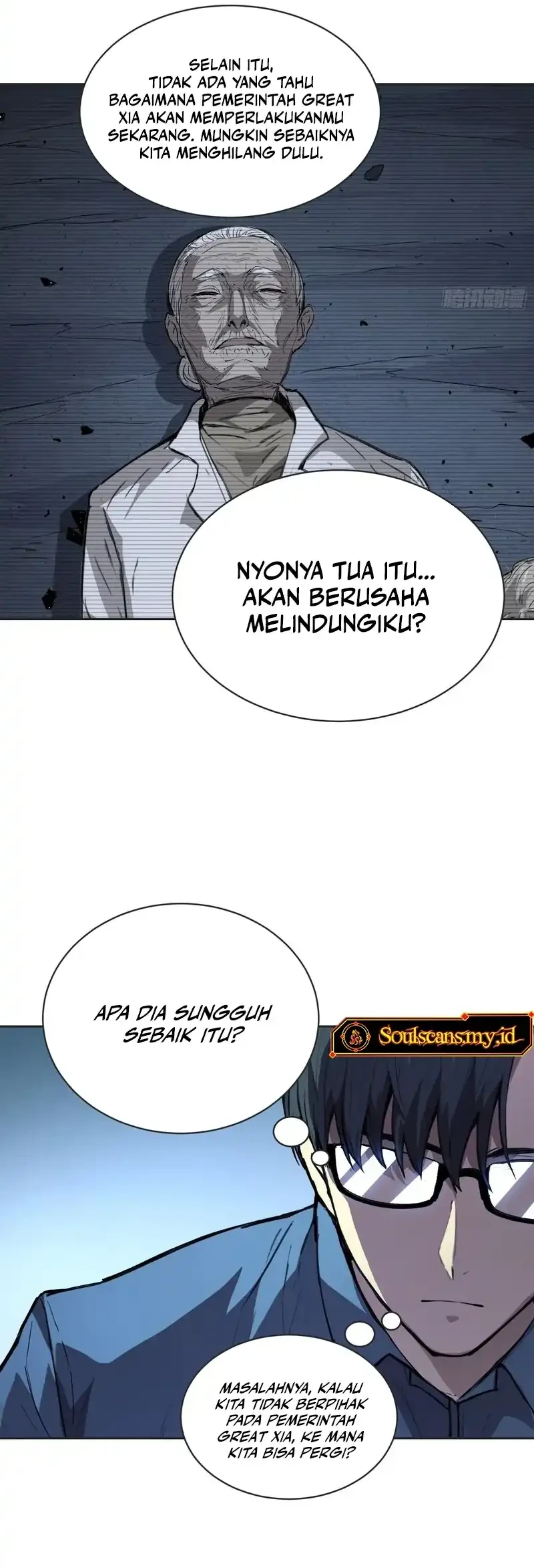 Mood Disorder Chapter 27 - halaman 5
