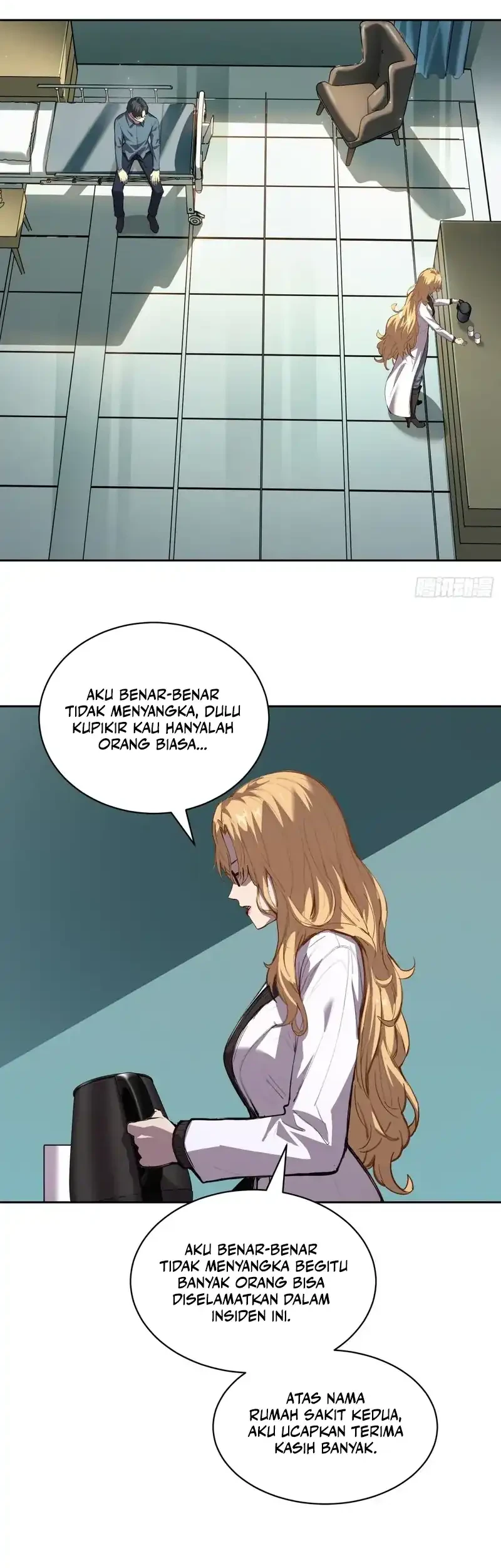 Mood Disorder Chapter 27 - halaman 9