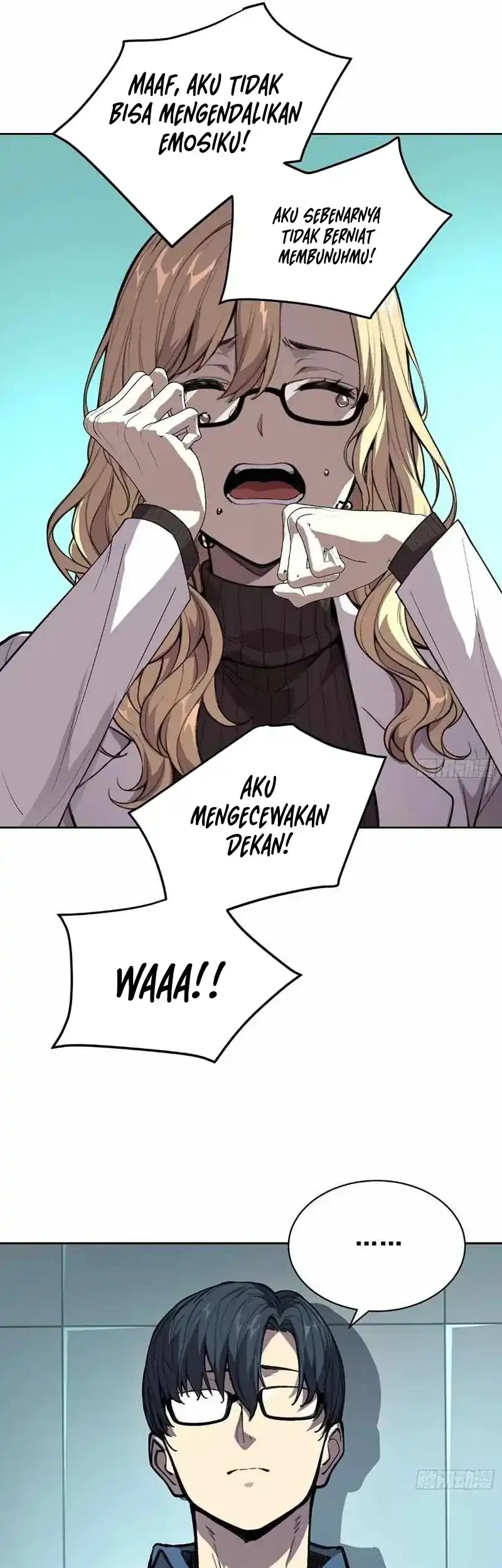Mood Disorder Chapter 28 - halaman 11