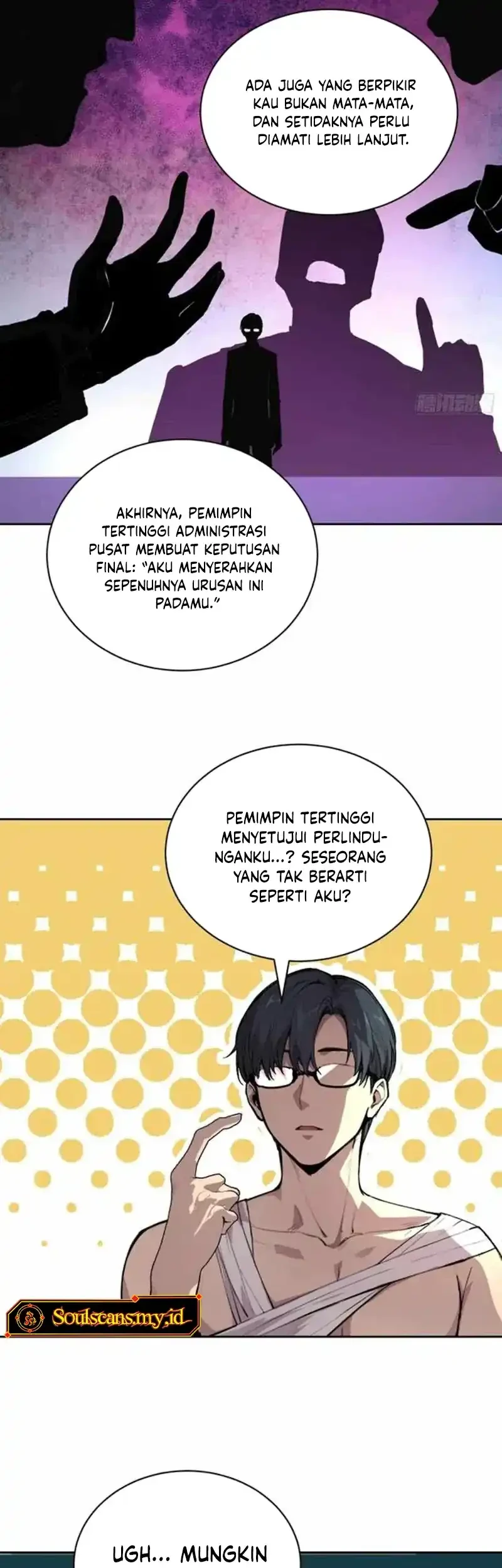 Mood Disorder Chapter 28 - halaman 13