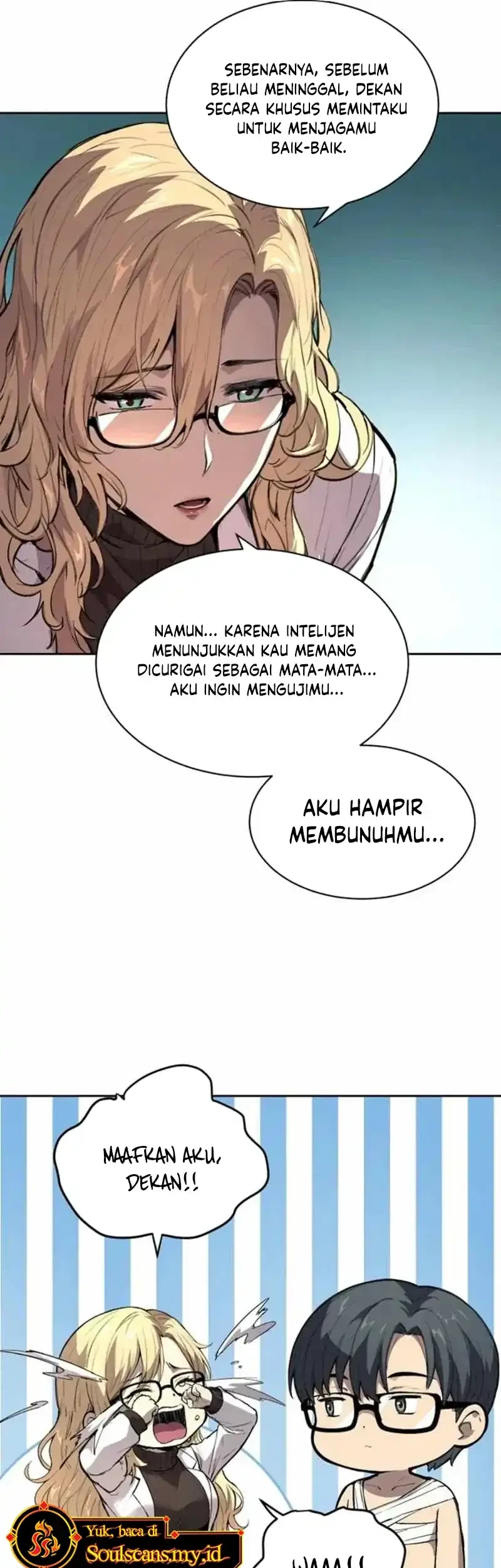 Mood Disorder Chapter 28 - halaman 15