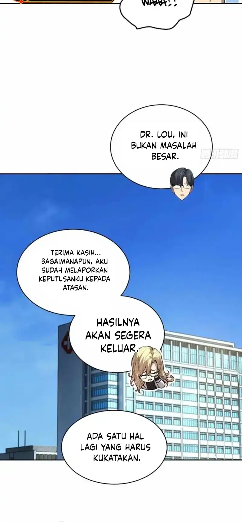 Mood Disorder Chapter 28 - halaman 16